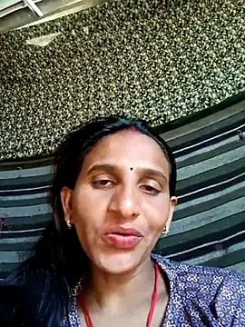 Baby  Shreya online show from 12, 2, 2026