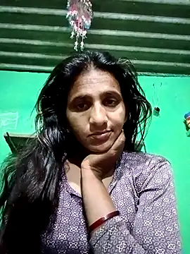 Baby  Shreya online show from 22, 3, 2026