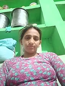 Snapshot of Baby__Shreya chatting on 3, 7, 2026 Baby Shreya online show from 3, 7, 2026