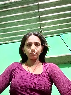 Baby  Shreya online show from 4, 11, 2025