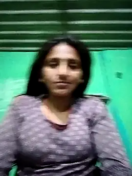 Baby  Shreya online show from 8, 3, 2026