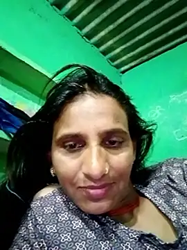 Baby  Shreya online show from 22, 3, 2026