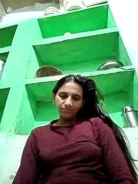 Baby  Shreya online show from 16, 4, 2026