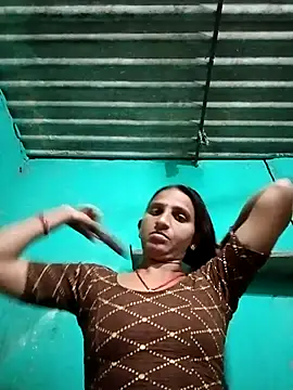 Baby  Shreya online show from 23, 9, 2025