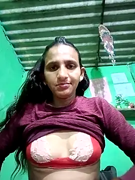 Baby  Shreya online show from 23, 3, 2026