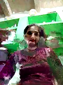 Baby  Shreya online show from 4, 4, 2026