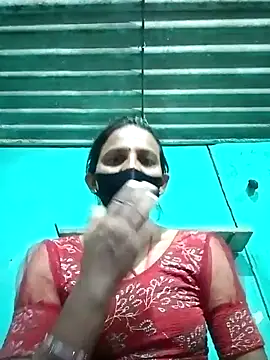 Baby  Shreya online show from 24, 9, 2025