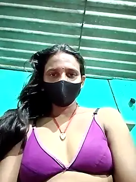 Baby  Shreya online show from 11, 9, 2025