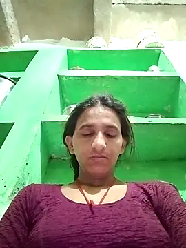 Baby  Shreya online show from 3, 5, 2026