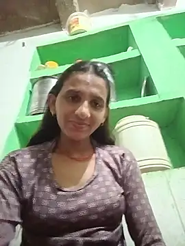 Snapshot of Baby__Shreya chatting on 10, 7, 2026 Baby Shreya online show from 10, 7, 2026