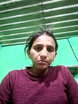 Baby  Shreya online show from 16, 11, 2025