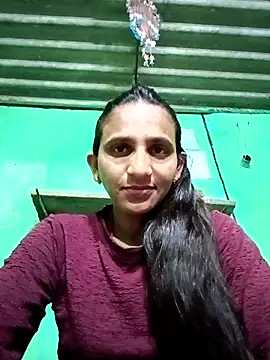 Baby  Shreya online show from 23, 3, 2026