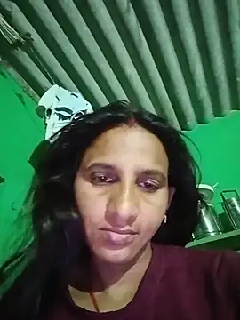 Baby  Shreya online show from 25, 5, 2026
