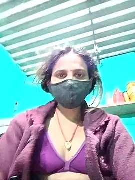 Baby  Shreya online show from 20, 2, 2025