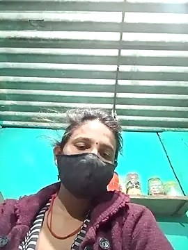 Baby  Shreya online show from 22, 2, 2025