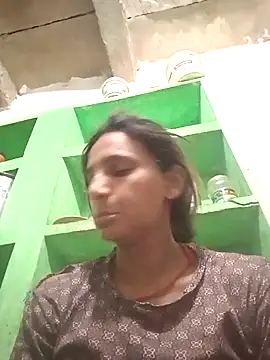 Baby  Shreya online show from 2, 5, 2026