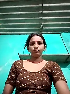 Baby  Shreya online show from 25, 9, 2025