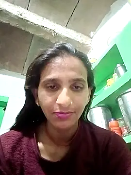 Baby  Shreya online show from 4, 4, 2026