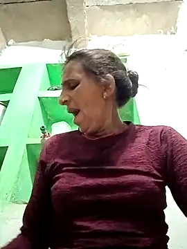 Baby  Shreya online show from 29, 4, 2026