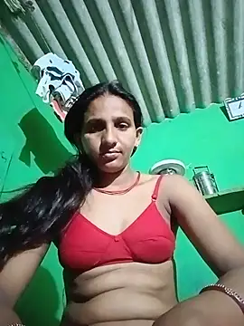Baby  Shreya online show from 23, 5, 2026