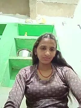 Snapshot of Baby__Shreya chatting on 4, 6, 2026 Baby Shreya online show from 4, 6, 2026