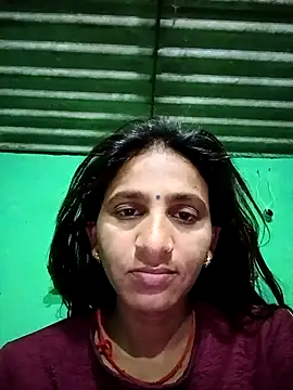 Baby  Shreya online show from 16, 1, 2026