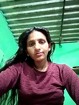 Baby  Shreya online show from 5, 3, 2026