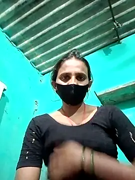 Baby  Shreya online show from 18, 9, 2025