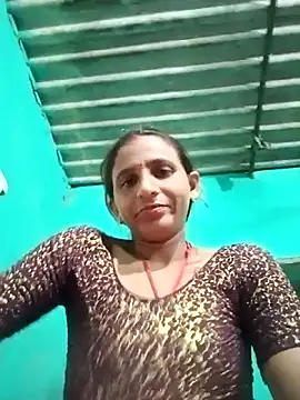 Baby  Shreya online show from 1, 10, 2025