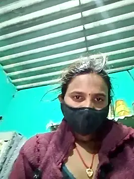 Baby  Shreya online show from 26, 2, 2025