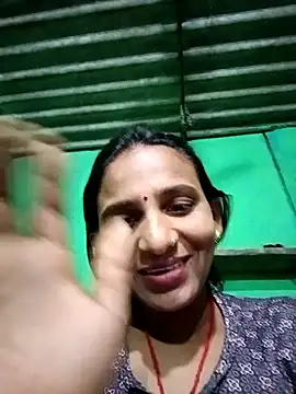 Baby  Shreya online show from 7, 1, 2026