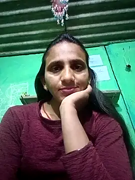 Baby  Shreya online show from 19, 3, 2026