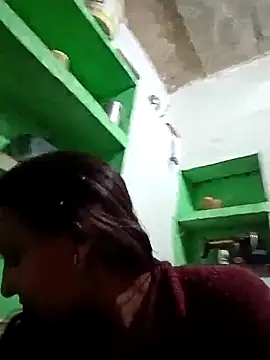 Baby  Shreya online show from 16, 4, 2026