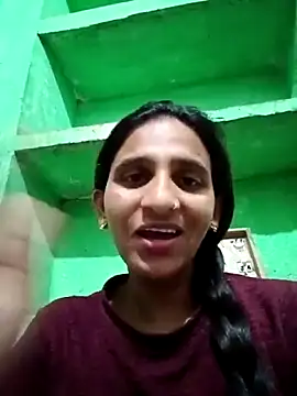 Baby  Shreya online show from 26, 4, 2026