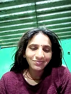 Baby  Shreya online show from 23, 2, 2026