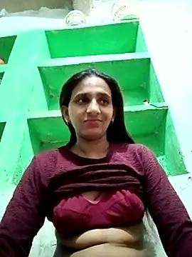 Baby  Shreya online show from 7, 5, 2026