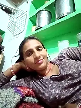 Snapshot of Baby__Shreya chatting on 4, 6, 2026 Baby Shreya online show from 4, 6, 2026