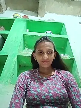 Snapshot of Baby__Shreya chatting on 25, 6, 2026 Baby Shreya online show from 25, 6, 2026