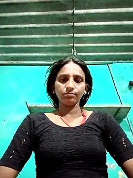 Baby  Shreya online show from 19, 9, 2025