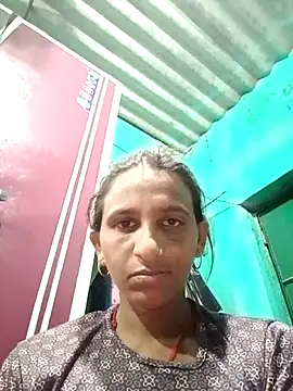 Baby  Shreya online show from 12, 10, 2025