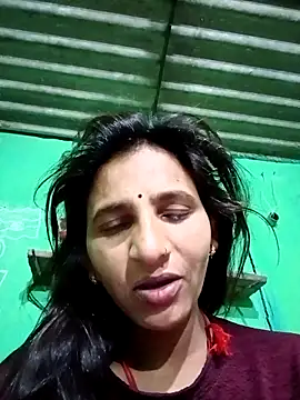 Baby  Shreya online show from 9, 2, 2026