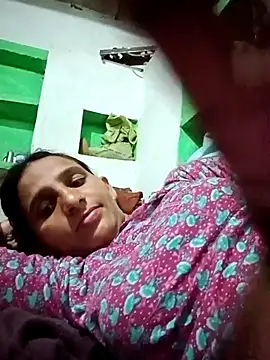 Snapshot of Baby__Shreya chatting on 27, 6, 2026 Baby Shreya online show from 27, 6, 2026
