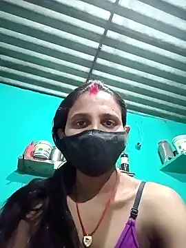 Baby  Shreya online show from 30, 1, 2025