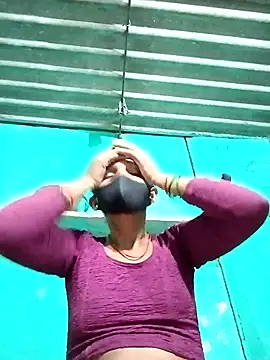 Baby  Shreya online show from 17, 9, 2025