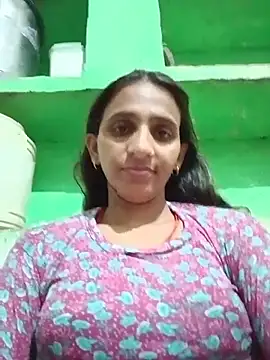 Snapshot of Baby__Shreya chatting on 13, 7, 2026 Baby Shreya online show from 13, 7, 2026