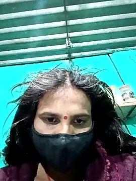 Baby  Shreya online show from 18, 2, 2025