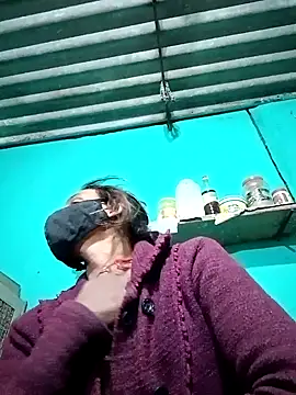 Baby  Shreya online show from 9, 2, 2025