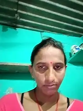 Baby  Shreya online show from 26, 9, 2025