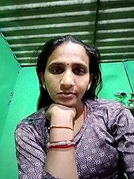 Baby  Shreya online show from 13, 1, 2026