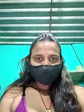 Baby  Shreya online show from 22, 2, 2025